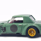 Illustration for article titled Hot Wheels Fairlady 2000 – Dye Experimentem/em